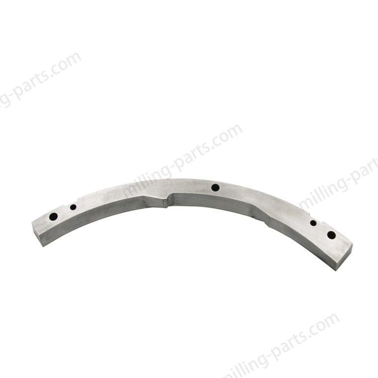stainless steel manufacturing