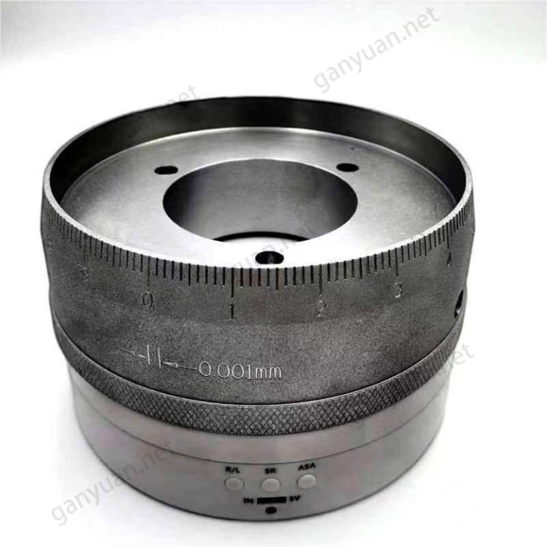 stainless steel processing
