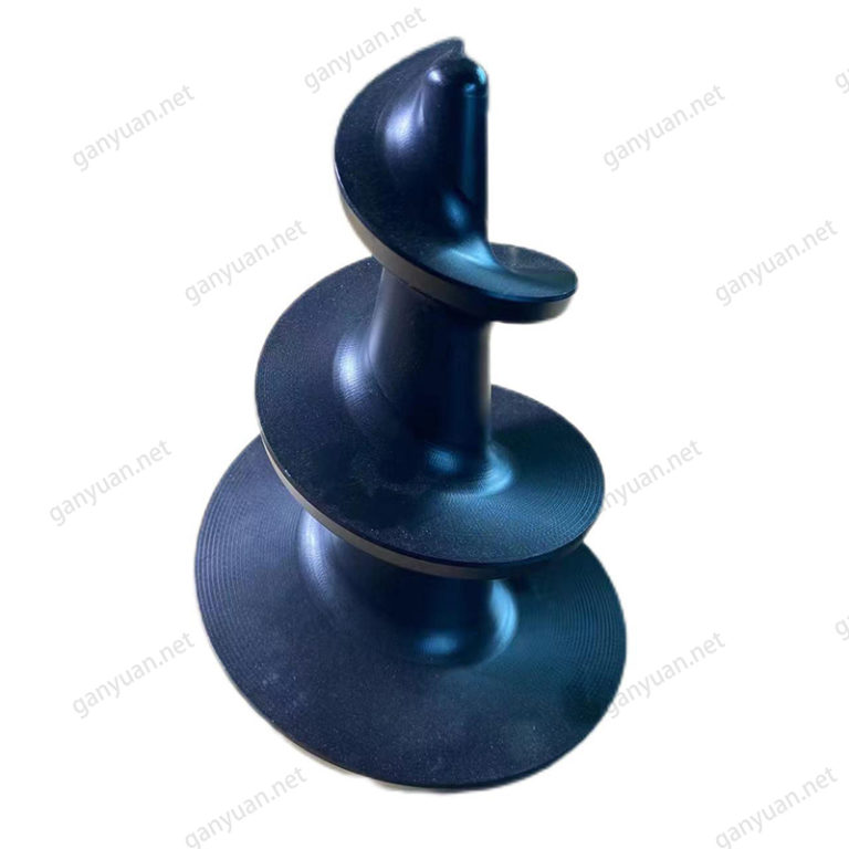 cnc machining parts