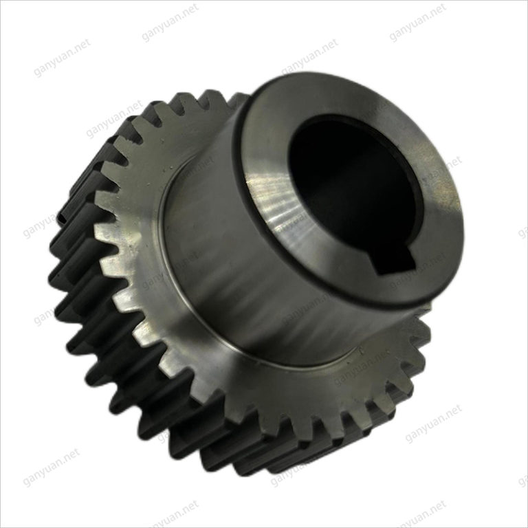 gear