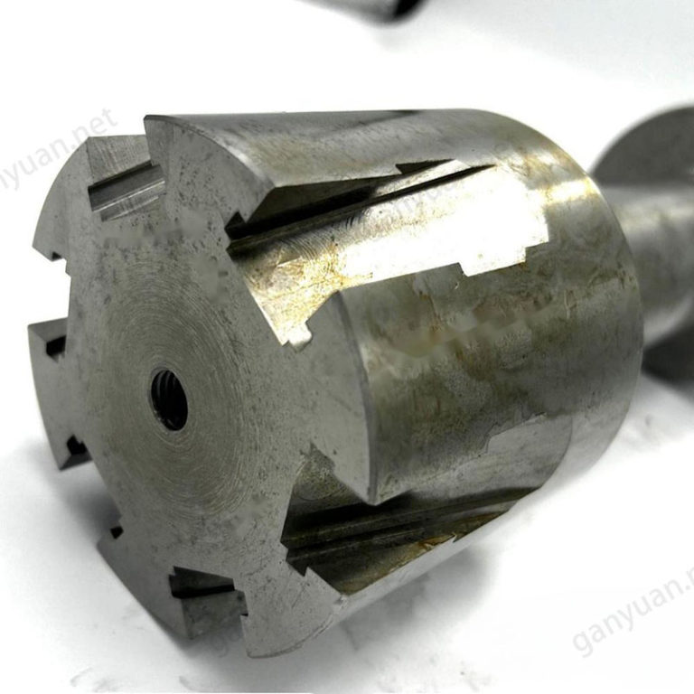 automotive bearing
