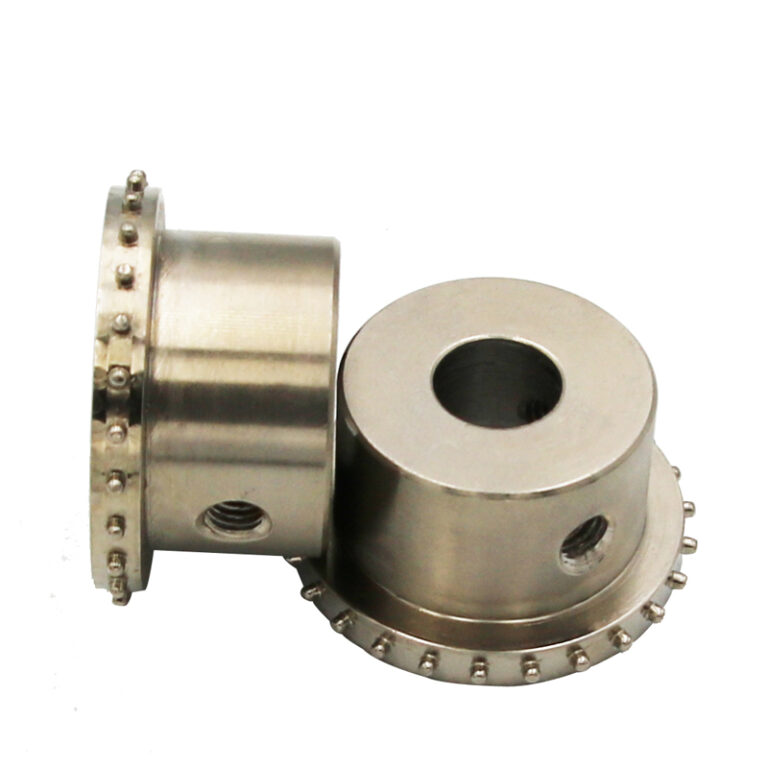 stainless steel small ratchet