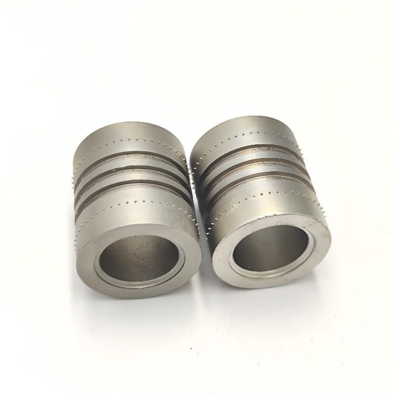 Hardware accessories