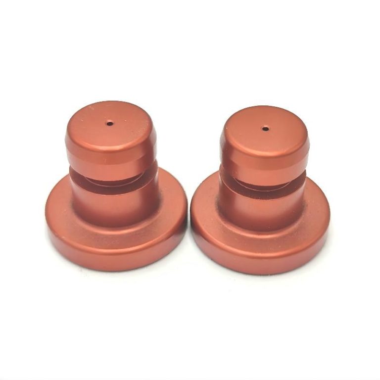 Switch Caps
