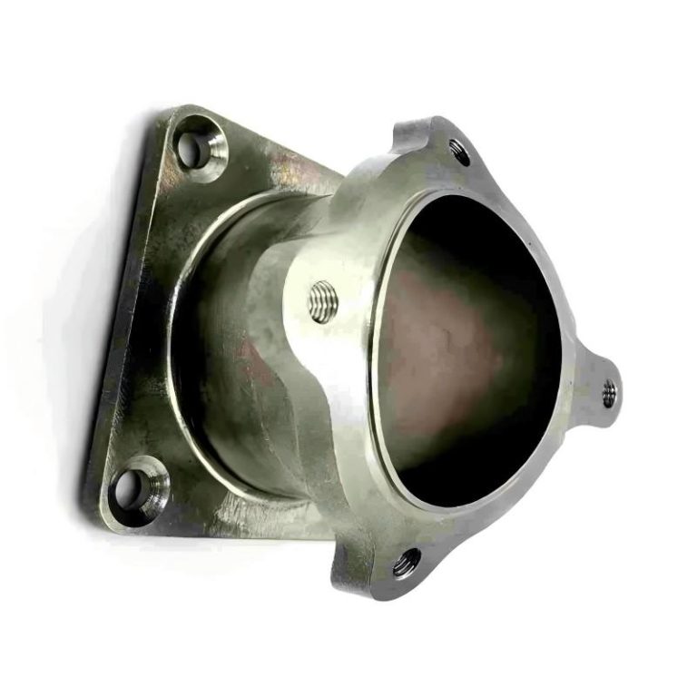 titanium alloy fasteners