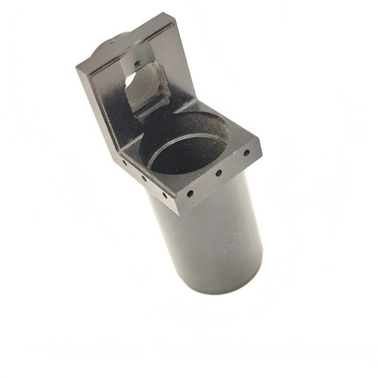 metal stamped part
