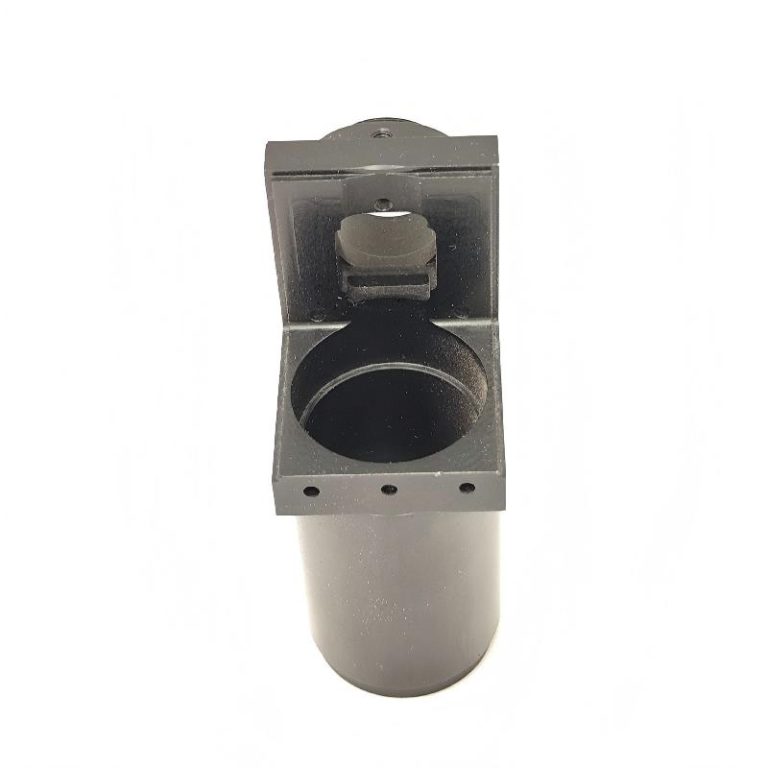 Lens Sleeves