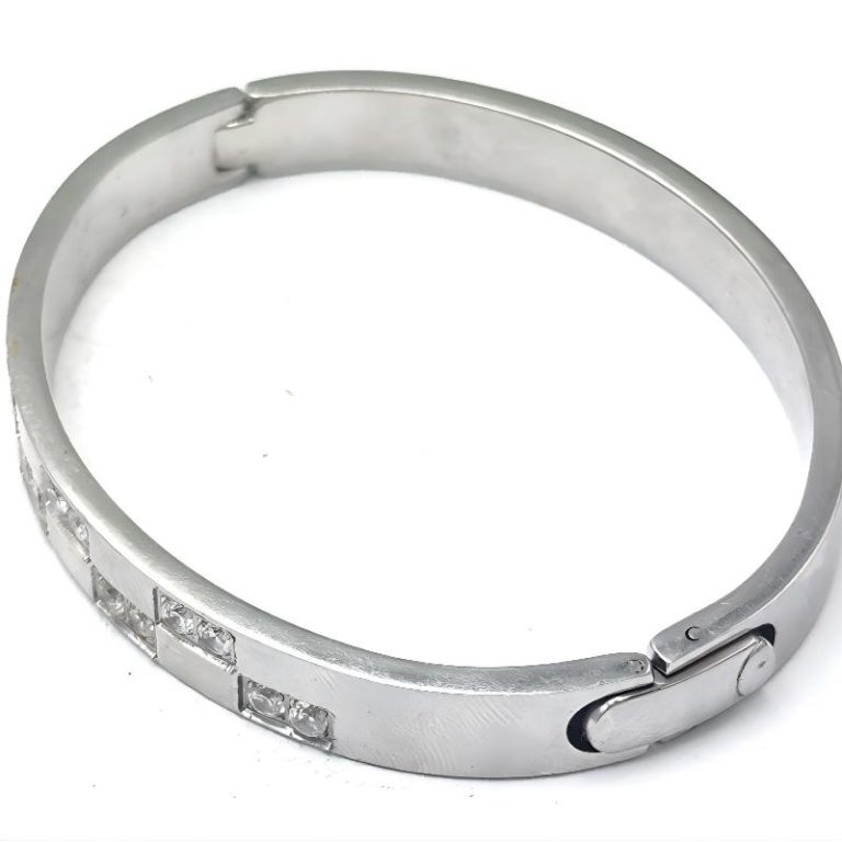 Jewelry Accessories