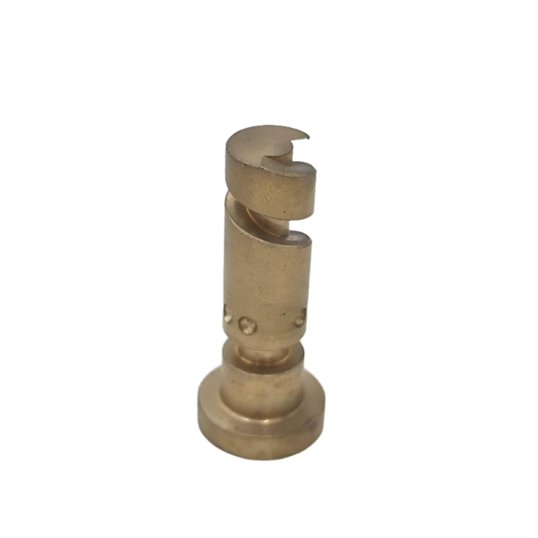 Brass Fasteners
