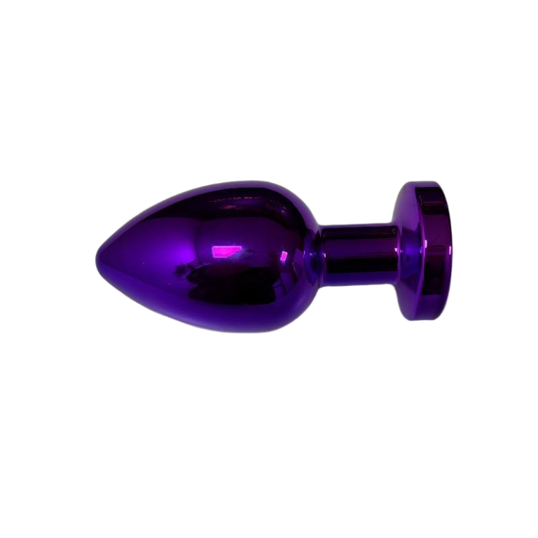 precision aluminum parts