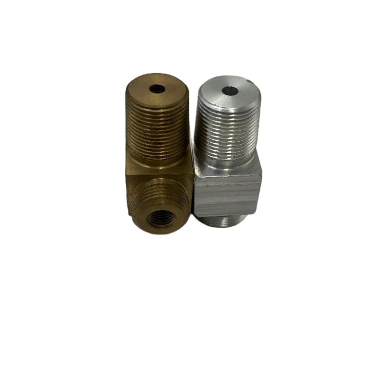 tripod adapter screws