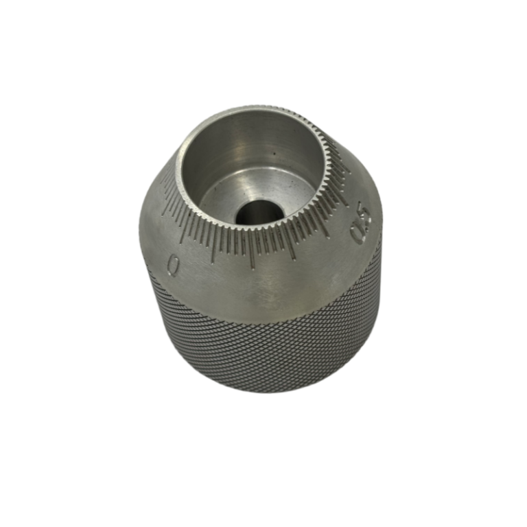lathe bushing