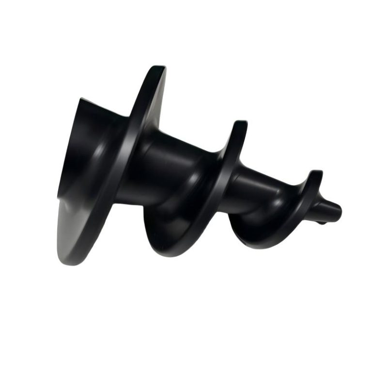 Bolts