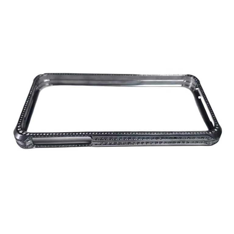mobile phone casing accessories