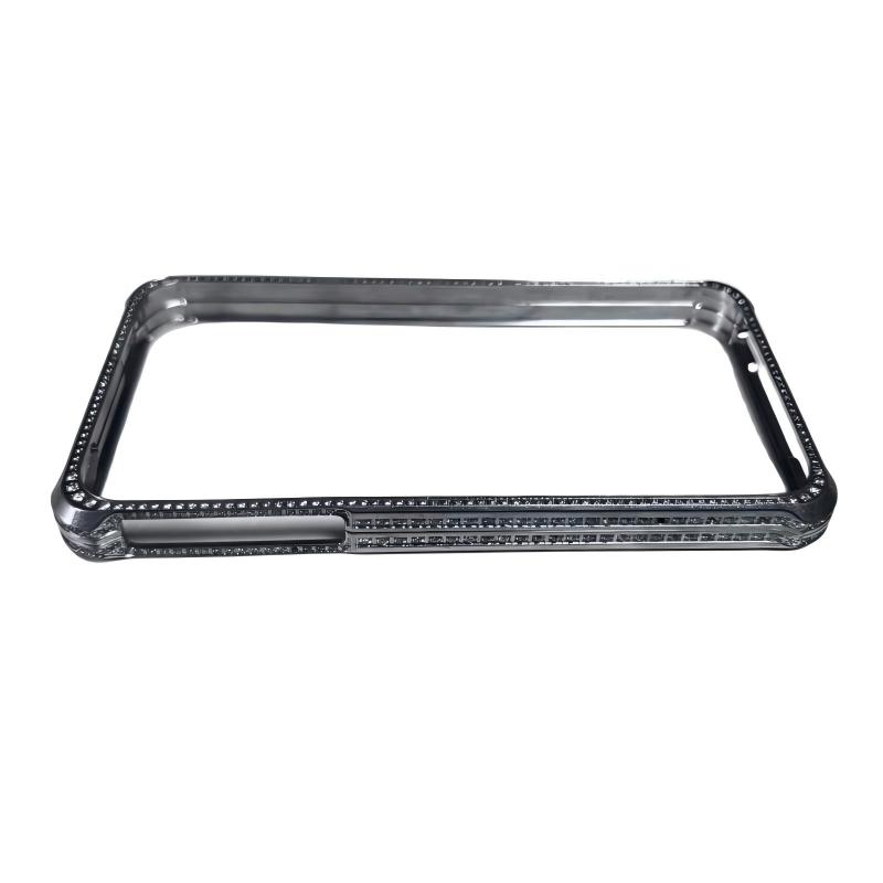 mobile phone casing accessories