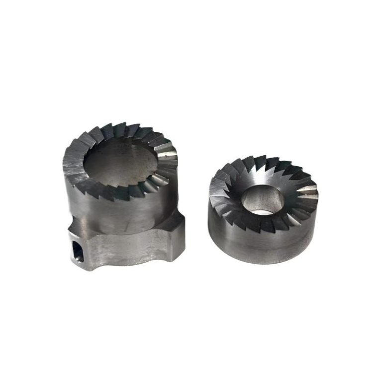 gear clutch