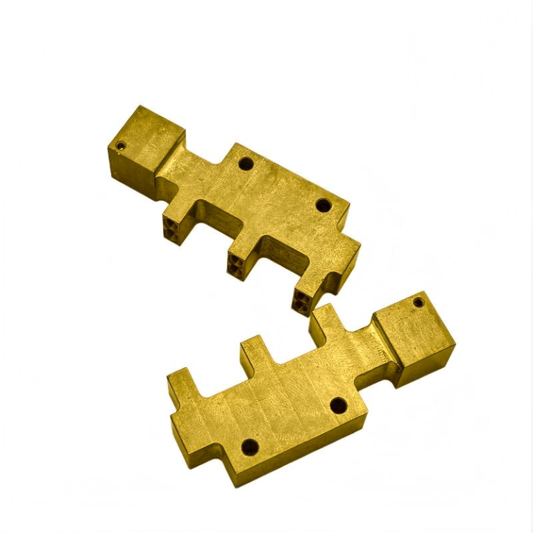 end face gear clutch