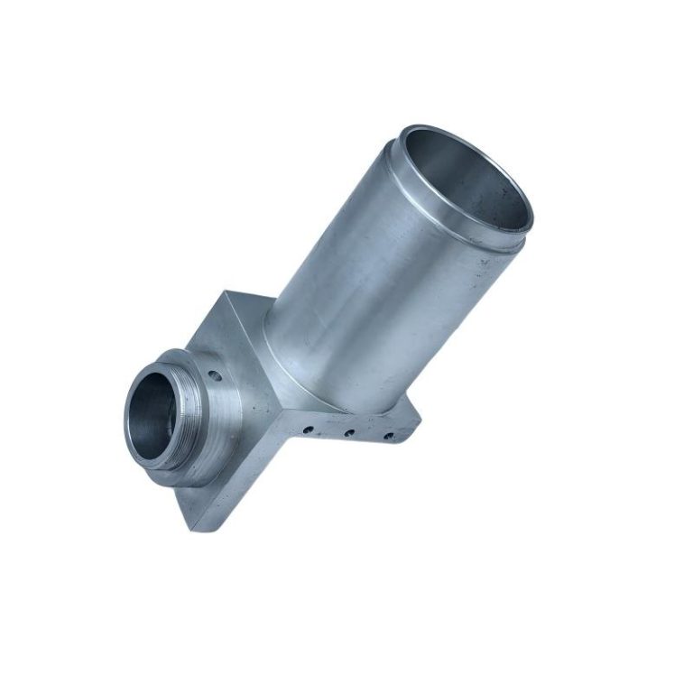 mirror cylinder