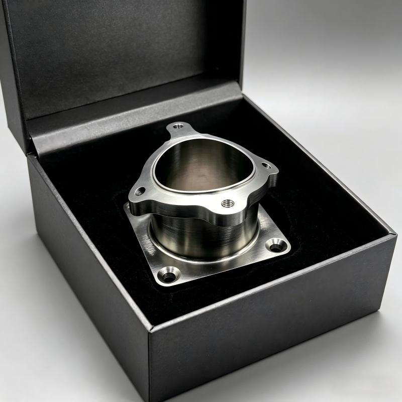 <center>Titanium alloy products</center>